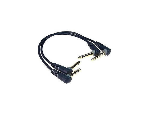  - 15454 за 0 грн. | 4Club